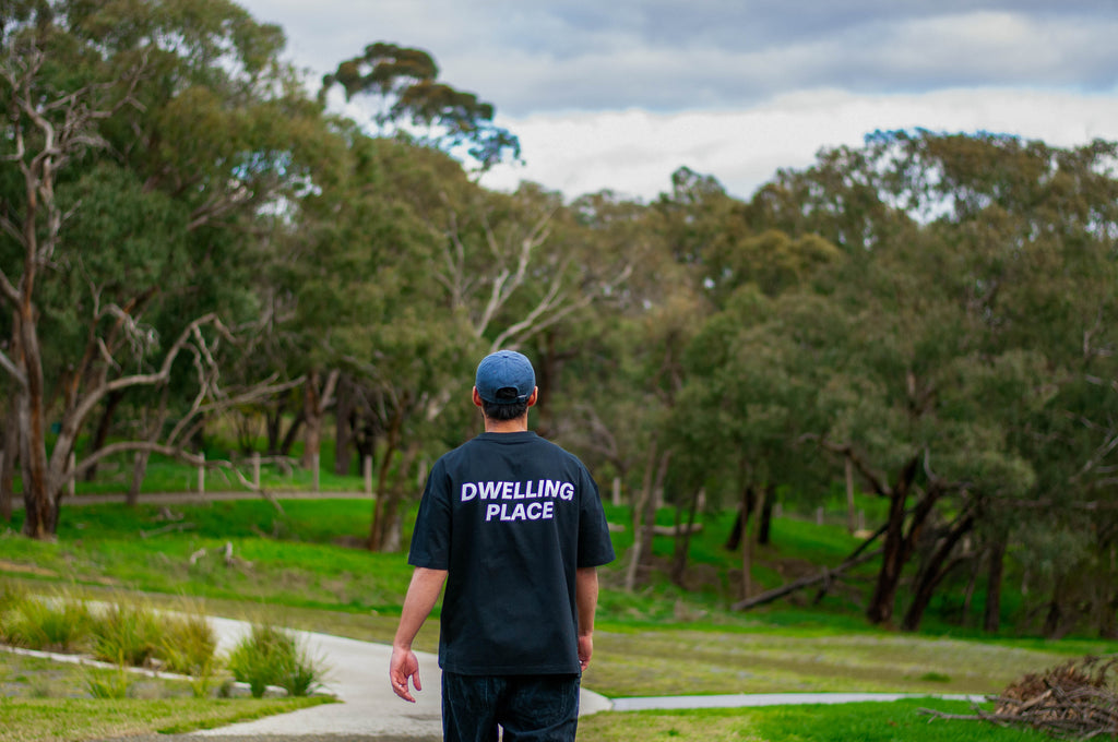 Dwelling Place